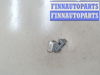 купить Замок двери на Ford Transit 2006-2014