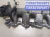 купить Коллектор впускной на Nissan Primera P12 2002-2007