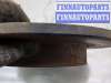 купить Диск тормозной на Opel Combo 2001-2011