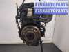 купить Двигатель (ДВС) на Opel Astra H 2004-2010