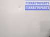 купить Капот на Nissan X-Trail (T32) 2013-