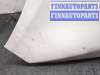 купить Капот на Nissan X-Trail (T32) 2013-