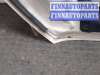 купить Капот на Nissan X-Trail (T32) 2013-