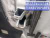 купить Капот на Nissan X-Trail (T32) 2013-