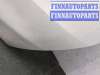купить Капот на Nissan X-Trail (T32) 2013-