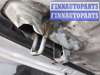 купить Капот на Nissan X-Trail (T32) 2013-