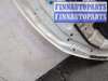 купить Капот на Nissan X-Trail (T32) 2013-