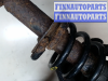купить Амортизатор подвески на Subaru Tribeca (B9) 2004-2014
