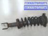 купить Амортизатор подвески на Subaru Tribeca (B9) 2004-2014
