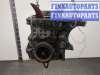 купить Блок цилиндров (Шорт блок) на BMW 3 E46 1998-2006