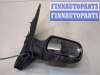 купить Зеркало боковое на Ford Fiesta 2001-2007