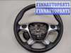 купить Руль на Ford Focus 3 2011-2015