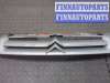 купить Решетка радиатора на Citroen Berlingo 2002-2008