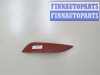 купить Катафот на Ford Focus 3 2014-2019