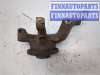 купить Кулак поворотный на Renault Kangoo 2008-2013