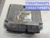 купить Блок управления двигателем на Volkswagen Golf 4 1997-2006
