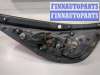 купить Фонарь (задний) на Hyundai i30 2007-2012