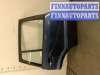 купить Стекло боковой двери на Ford Fusion 2002-2012