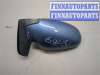 купить Зеркало боковое на Ford Galaxy 2000-2006
