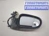 купить Зеркало боковое на Ford Galaxy 2000-2006