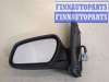купить Зеркало боковое на Ford Focus 2 2005-2008