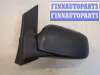 купить Зеркало боковое на Ford Focus 2 2005-2008