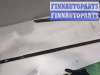 купить Молдинг стекла (боковое) на Land Rover Range Rover Sport 2013-2022