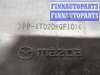 купить Корпус воздушного фильтра на Mazda 2 2003-2008