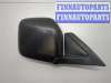 купить Зеркало боковое на Mitsubishi Montero Sport / Pajero Sport 1996-2008