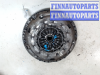 купить Маховик на Ford Mondeo 4 2007-2015