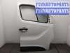 купить Стеклоподъемник электрический на Renault Trafic 2014-2021