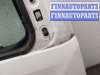 купить Стеклоподъемник электрический на Renault Trafic 2014-2021
