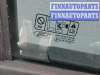 купить Дверь боковая (легковая) на Ford Focus 2 2005-2008