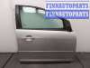 купить Дверь боковая (легковая) на Ford Focus 2 2005-2008