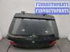 купить Крышка (дверь) багажника на BMW 5 E60 2003-2010