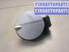 купить Лючок бензобака на Ford Focus 2 2005-2008