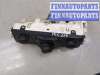 купить Переключатель отопителя (печки) на Renault Scenic 2003-2009