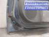 купить Стеклоподъемник электрический на Opel Zafira B 2005-2012