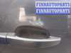 купить Стеклоподъемник электрический на Opel Zafira B 2005-2012