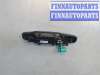 купить Ручка двери наружная на Opel Zafira B 2005-2012
