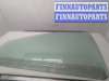 купить Стекло боковой двери на Chrysler Voyager 2000-2007
