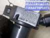 купить Катушка зажигания на Toyota Camry V40 2006-2011