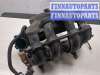 купить Коллектор впускной на Ford Focus 2 2005-2008