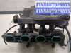 купить Коллектор впускной на Ford Focus 2 2005-2008