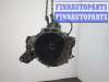 купить КПП 5-ст.мех. (МКПП) на Ford Focus 2 2005-2008