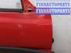 купить Дверная карта (Обшивка двери) на Volkswagen Golf 3 1991-1997