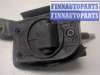 купить Кулиса КПП на Land Rover Discovery 2 1998-2004