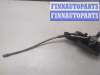 купить Кулиса КПП на Land Rover Discovery 2 1998-2004