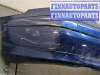 купить Бампер на Mercedes C W203 2000-2007