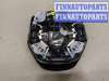 купить Подушка безопасности водителя на BMW 1 F20, F21 2011-2019